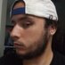 Artur Maunel (@dovahki91589974) Twitter profile photo Artur Maunel (@dovahki91589974) Twitter profile photo