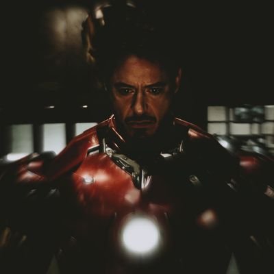 Merchant0fDeath's profile picture. ㅤ
          𝗧𝗘𝗞 𝗞𝗡𝗜𝗚𝗛𝗧 𝗜𝗜 - 𝘵𝘩𝘦 𝘣𝘰𝘺𝘴 𝘰𝘤
ㅤ