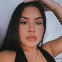 🦋🌸 (@thegreenranger_) 's Twitter Profile