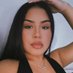 🦋🌸 (@thegreenranger_) Twitter profile photo 🦋🌸 (@thegreenranger_) Twitter profile photo