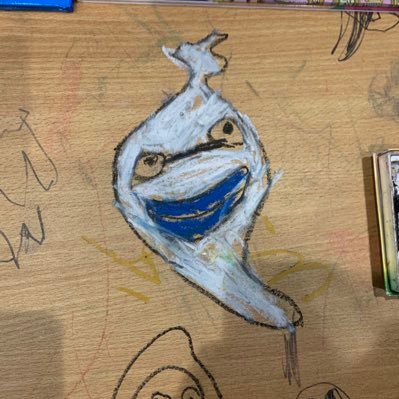 愛知でポケGO頑張ってます! ポケGOしてる方フォロー待ってます!無言フォローすいません、フレンドも募集してますのでよろしくお願いします。