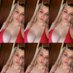 auri tchou (@aurithequeen) Twitter profile photo auri tchou (@aurithequeen) Twitter profile photo