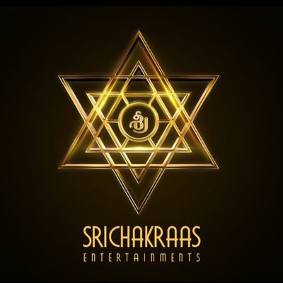 srichakraas entertainments Profile