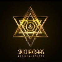 srichakraas entertainments (@srichakraas) 's Twitter Profile