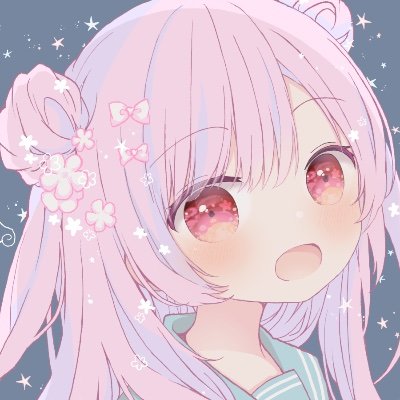 春日沙生🍓さんのプロフィール画像