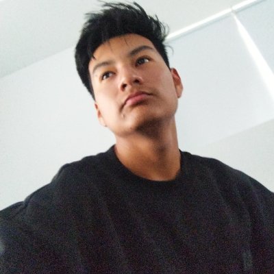 mike_dan_pc's profile picture. Creador de Contenido