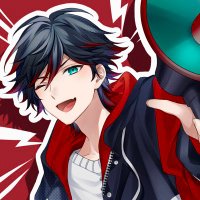 矢羽内 (@yabauti_) 's Twitter Profile Photo 矢羽内 (@yabauti_) 's Twitter Profile Photo