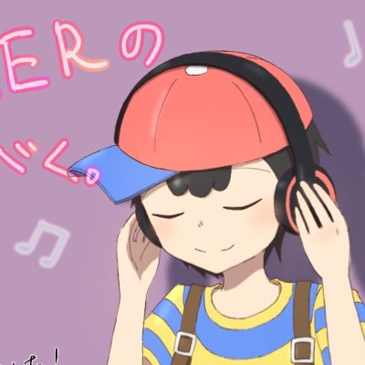 game_rinna's profile picture. 懍奈（@po_rinna）のゲーム垢。スマブラではネスをよく使ってる。チーム戦が好き（TAあり）圧倒的エンジョイ勢。スプラはラピとスシコラのWメイン。ゲームは色々やる。 社畜なのであまりできていないのが現状。詳しくはこちら→https://t.co/Qh1m4jTwxR