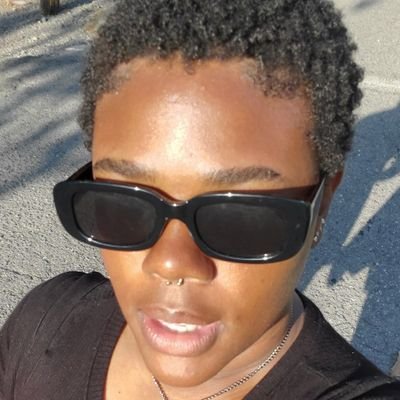 notyour_saviour's profile picture. 