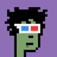 Malachite (Ø,G) (@malachite86) 's Twitter Profile