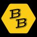 BeeBettor (@beebettor) Twitter profile photo BeeBettor (@beebettor) Twitter profile photo