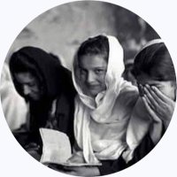 ساره𓂆 🇵🇸🇸🇩🤍🇰🇼 (@sara95ss) 's Twitter Profile Photo ساره𓂆 🇵🇸🇸🇩🤍🇰🇼 (@sara95ss) 's Twitter Profile Photo