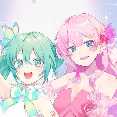 マジカルさんか (Magical Sanka) (@magical_sanka) / X マジカルさんか (Magical Sanka) (@magical_sanka) / X