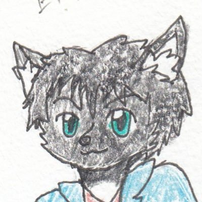 エスカリバーさんのプロフィール画像