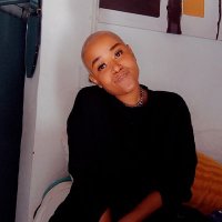 Clemthecook (@clemsthecook) 's Twitter Profile Photo Clemthecook (@clemsthecook) 's Twitter Profile Photo