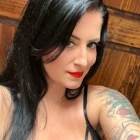 Kat Stryker (@katstryker111) 's Twitter Profile