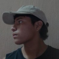 Lester (@guatlester) 's Twitter Profile