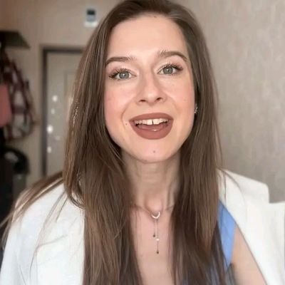 kenziegreaves's profile picture. 🇺🇸@zxndaytaylor🪞333📎
born: year 8,999
 @brigarzza🦢🛋 
city✈✈✈#KIWI16
@taylorswift13 'War 4 U' Album July 9th @111 🇫🇮🇵🇱ен 💗Пиа #taylorswifttickets