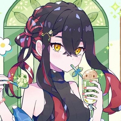ポケカ1年目のパパイヤです。
最近リザ、ドラパ、イバラを使ってます。
漢検4級、数検5級、英検3級、珠算暗算1級取得