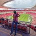 Pako73 (@pacopalacios73) Twitter profile photo Pako73 (@pacopalacios73) Twitter profile photo