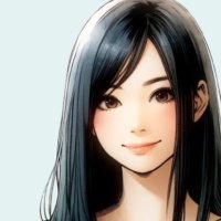あきこ@𝕏ライティング専門 (@akiko_snsbusine) 's Twitter Profile Photo あきこ@𝕏ライティング専門 (@akiko_snsbusine) 's Twitter Profile Photo
