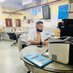 Mahesh Yadav (@yadavmahe28681) Twitter profile photo Mahesh Yadav (@yadavmahe28681) Twitter profile photo