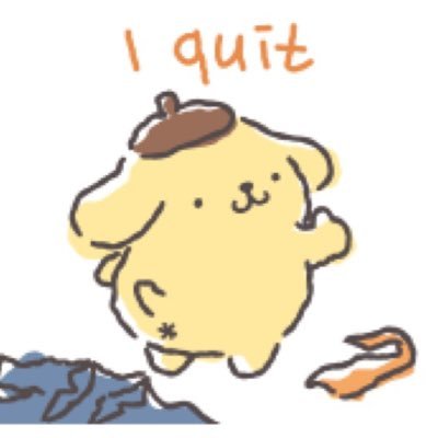 ashtoash3s's profile picture. i write about music sometimes ☆ DIY emo enjoyer ☆ she/her ☆ 19