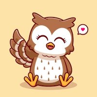 antuy (@wunghantu) 's Twitter Profile Photo antuy (@wunghantu) 's Twitter Profile Photo