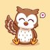 antuy (@wunghantu) Twitter profile photo antuy (@wunghantu) Twitter profile photo