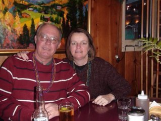 KentJester's profile picture. CEO of Arrow Sign Company Married with 4 children and 6 grand kids.