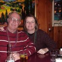 Kent Jester - @KentJester - Twitter