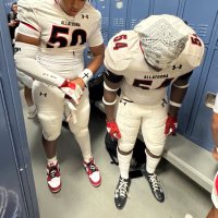 gabe morgan (@gabe_morgan1234) 's Twitter Profile Photo gabe morgan (@gabe_morgan1234) 's Twitter Profile Photo