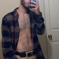 Wren (@lucaalvaro2) 's Twitter Profile Photo Wren (@lucaalvaro2) 's Twitter Profile Photo