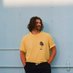 Christopher Evans (@chri7z) Twitter profile photo Christopher Evans (@chri7z) Twitter profile photo