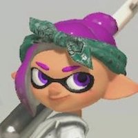 ウイダ (@uidar4127) 's Twitter Profile