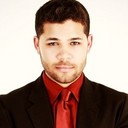 James Clavin - @James_Clavin - Twitter