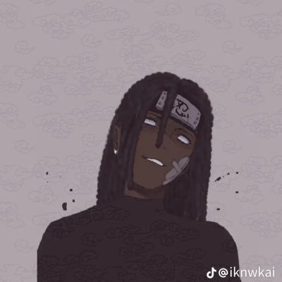 equalibrion's profile picture. 