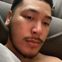 🫧Rey🫧 (@xreyxs) 's Twitter Profile