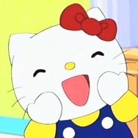 양꽁 (@zn_0108_lv) 's Twitter Profile Photo 양꽁 (@zn_0108_lv) 's Twitter Profile Photo