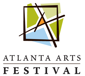 We are a professionally juried fine arts event featuring 200 local & national artists+music+food+demos+kids area+ more taking place in Piedmont Park Oct. 24-25.