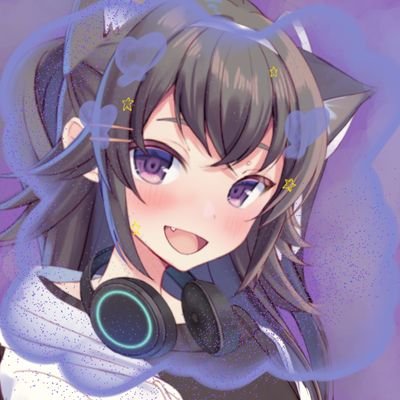Lisa83064's profile picture. Fãn do Torajo,Morajoe da Zulmi

Faso vários dessenhos e fanarts