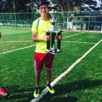Néstor Pablo (@nstorpablo1) 's Twitter Profile Photo