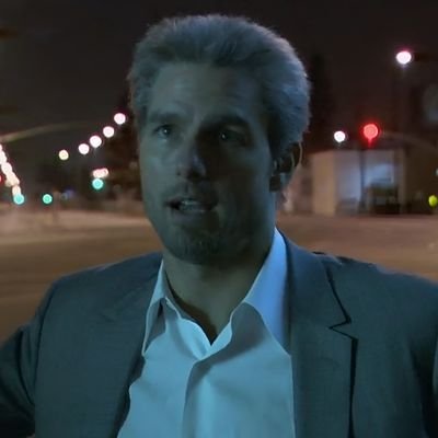 tomcruisel0vr69's profile picture. Tom Cruise simp 😨😨😍