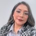 Meylin Tipula Deza (@dezatipula) Twitter profile photo Meylin Tipula Deza (@dezatipula) Twitter profile photo