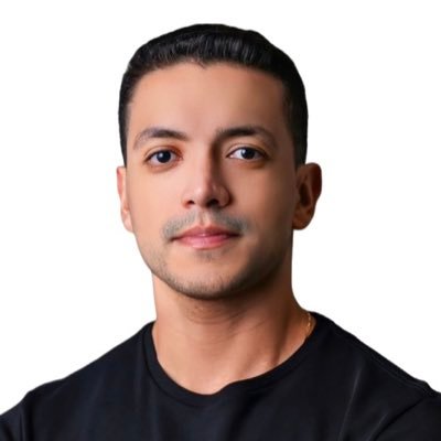 Principal AI Specialist @redhat ; Talks About: #AI #MachineLearning #MLOps #CloudComputing #OpenSource #GenAI