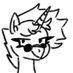 WhiteSailsDrpoptarts (@drpancakes9) Twitter profile photo WhiteSailsDrpoptarts (@drpancakes9) Twitter profile photo