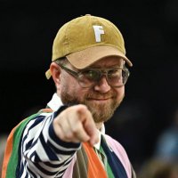 Ryan Kopperud (@ryankopperud) 's Twitter Profile