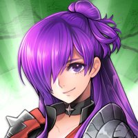 液体人間 (@retro_emblem) 's Twitter Profile
