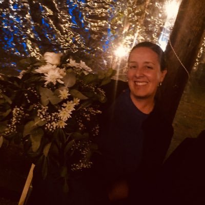 SoledadNez's profile picture. Educación Social .  ✨Soñemos las cosas que están por pasar ✨