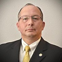 Richardjason Harris (@rjharris72) 's Twitter Profile